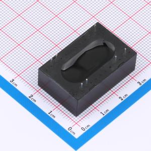 URF4824P-6WR3商品缩略图