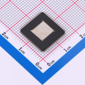 TMS320F28069PZPQ商品缩略图