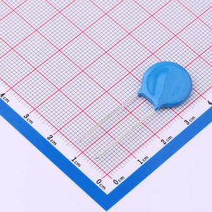 RM14D820KD1IE100商品缩略图