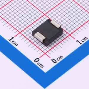 3.0SMCJ60CA_R1_00001商品缩略图