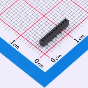 B100UL-WD11P商品缩略图