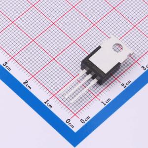 NP82N055MHE-VB商品缩略图