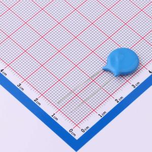 CC3D472KD1JEB4CD5000商品缩略图