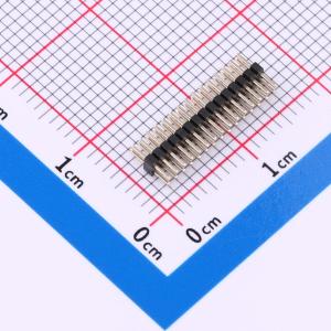 PH1.0-01-15PZS商品缩略图