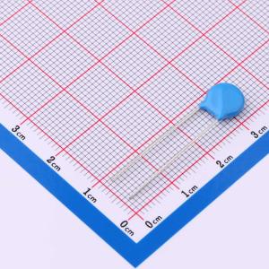 RM07D301KC1IE100商品缩略图