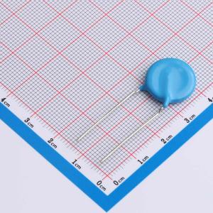 G16E8D103MN0B2H0N0商品缩略图