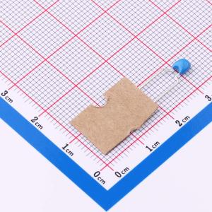 CD1H222JC9PECHD000商品缩略图