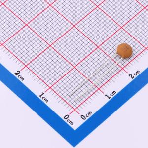 CC1H201KA1FDB44B1100商品缩略图