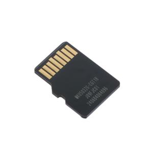 MKUS032G-CGT1B商品缩略图