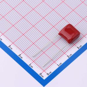 CFC2J224JE1I120C7100商品缩略图