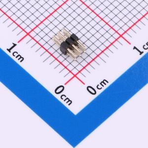 PH1.0-01-03PZS商品缩略图