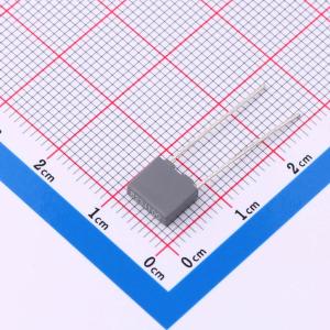 CFK2A823JC1F7B04UA00商品缩略图