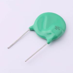 3-ZNR-25N241K-P20.5商品缩略图