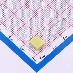 CFK2A683JC1F7B04UA00商品缩略图