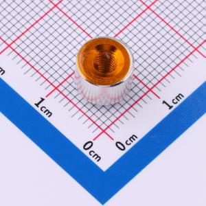 BSMTSOM460BTR商品缩略图