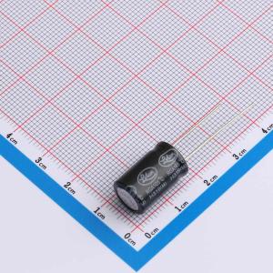 RGA471M1VBK-1016商品缩略图