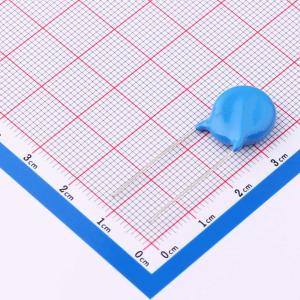 CC3K102KE1IEB4BJ7100商品缩略图