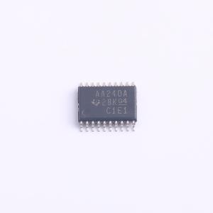 SN74ABT2240APWRE4商品缩略图