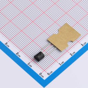 2N5551商品缩略图