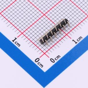 PH1.0-03-12PWD商品缩略图