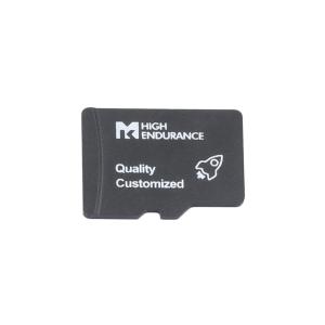 MKUS002T-CGY12商品缩略图