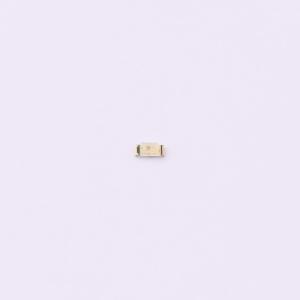 19-217/GHC-YR2T2/6T商品缩略图