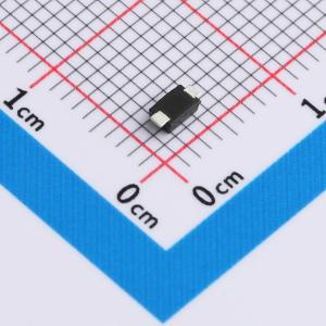 SMF12A商品缩略图