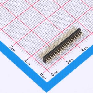 A127UP-ZS19P商品缩略图