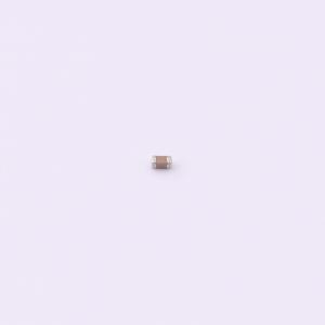 0402B124K160NT商品缩略图