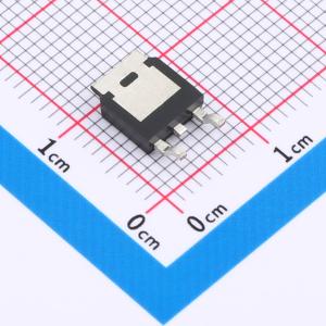 CID10N65E3商品缩略图