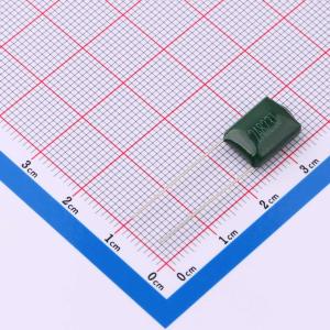 CFA2A823KW1H090O3A00商品缩略图