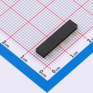 B127UP-ZD15P商品缩略图