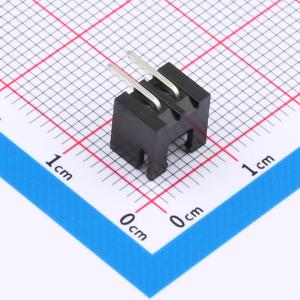 2.54-2P WZ-H商品缩略图
