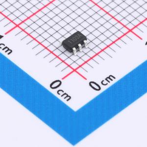 PJP1103ASE商品缩略图