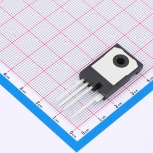 YJD212040NCFG2商品缩略图