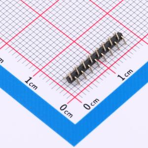 A100UL-WD16P商品缩略图