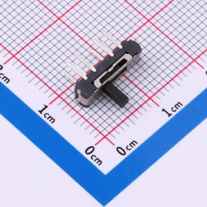 MS-23D18-G4商品缩略图