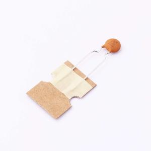 CC1H223ZC4PD3F4D3100商品缩略图