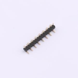 A100UL-WD16P商品缩略图