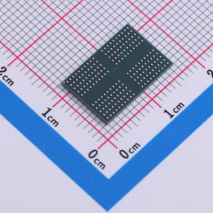 K4UCE3Q4AB-MGCL商品缩略图