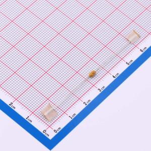 CD1H101J0DPHCHD000商品缩略图