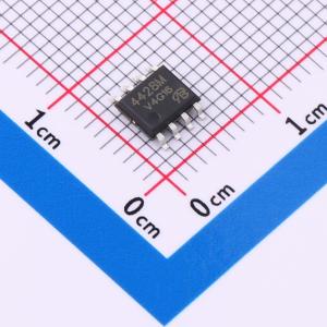 AP4428M-VB商品缩略图