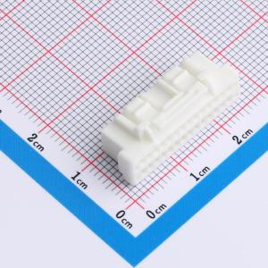 X1515H-2x14-PT商品缩略图