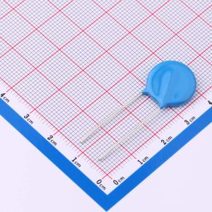 RM14D270KD1IE100商品缩略图