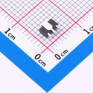 SL54M33SQ商品缩略图