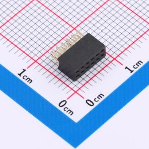 B127UP-ZS06P商品缩略图