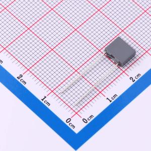 CFK2A822JC1F7B04UA00商品缩略图