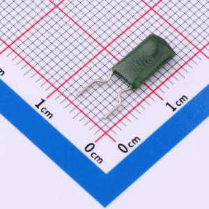 CFA2A222JC44F50A1ST0商品缩略图