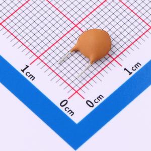 CC1H101JC14DSL6B1100商品缩略图