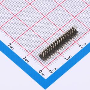 A127US-WS18P商品缩略图